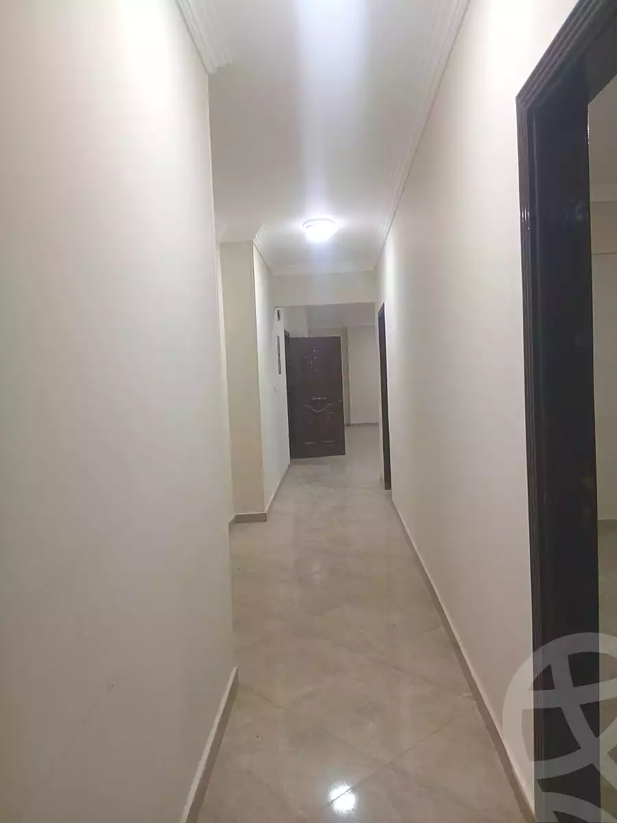 https://aqarmap.com.eg/en/listing/7133772-for-rent-cairo-el-sheikh-zayed-city-shr-lbstn