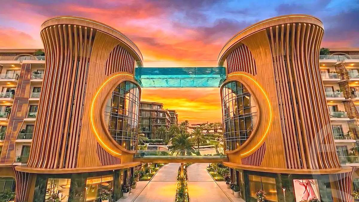 https://aqarmap.com.eg/ar/listing/7133589-for-sale-red-sea-el-ahyaa