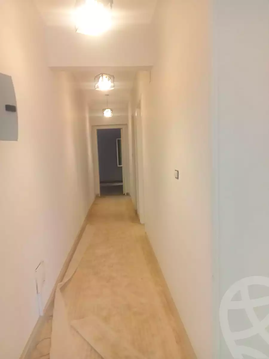 https://aqarmap.com.eg/ar/listing/7133798-for-rent-cairo-6th-of-october-lmstthmr-lsgyr