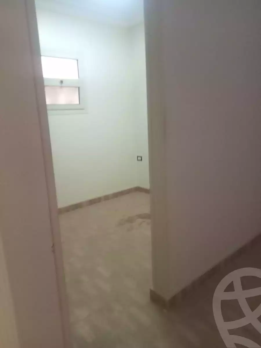 https://aqarmap.com.eg/ar/listing/7133798-for-rent-cairo-6th-of-october-lmstthmr-lsgyr