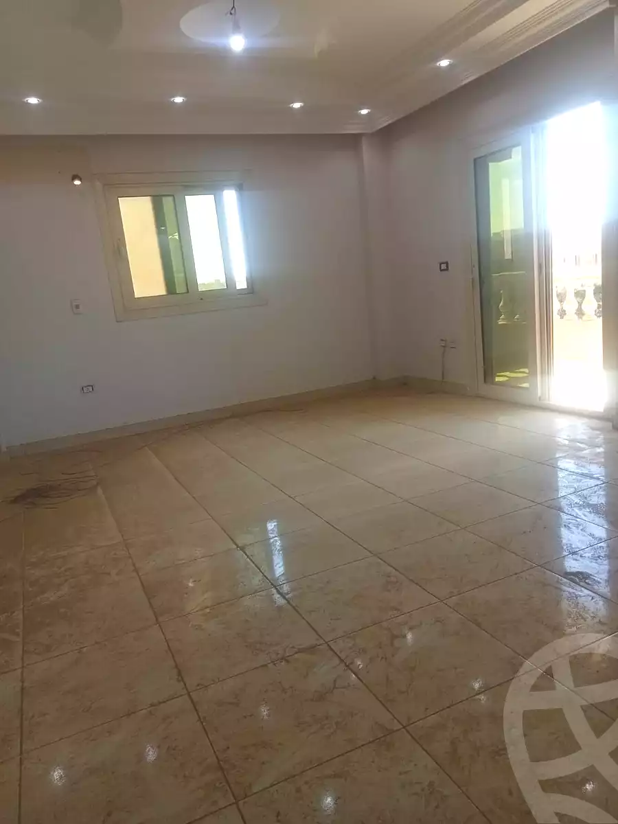 https://aqarmap.com.eg/ar/listing/7133798-for-rent-cairo-6th-of-october-lmstthmr-lsgyr