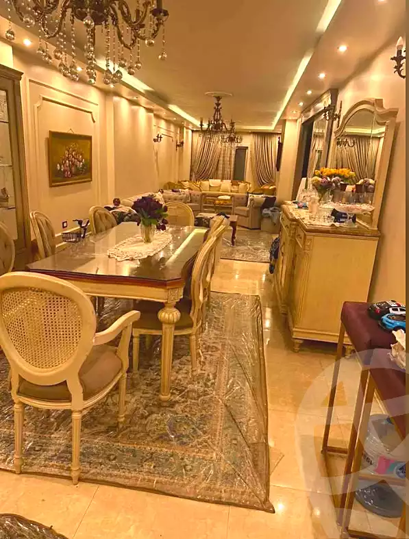 https://aqarmap.com.eg/ar/listing/7133817-for-sale-alexandria-camp-cesar-port-said-street
