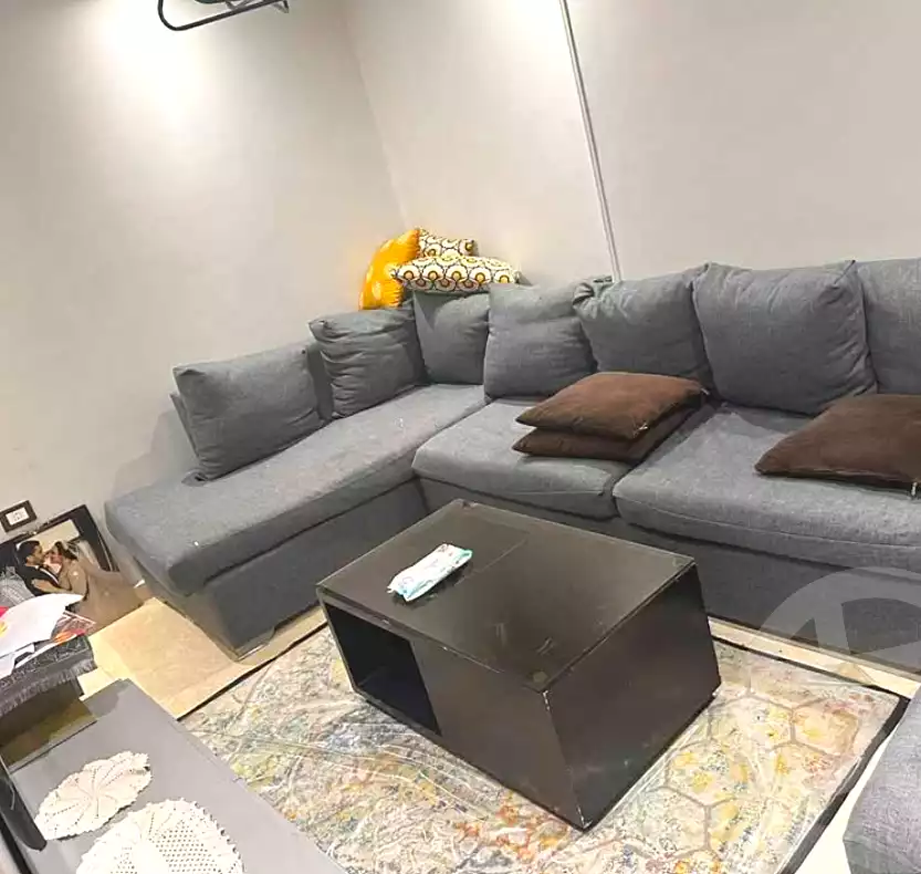 https://aqarmap.com.eg/ar/listing/7133817-for-sale-alexandria-camp-cesar-port-said-street