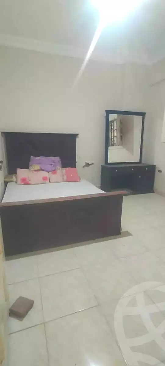 https://aqarmap.com.eg/en/listing/7133822-for-sale-alexandria-al-agamy-lbytsh-bianchiii