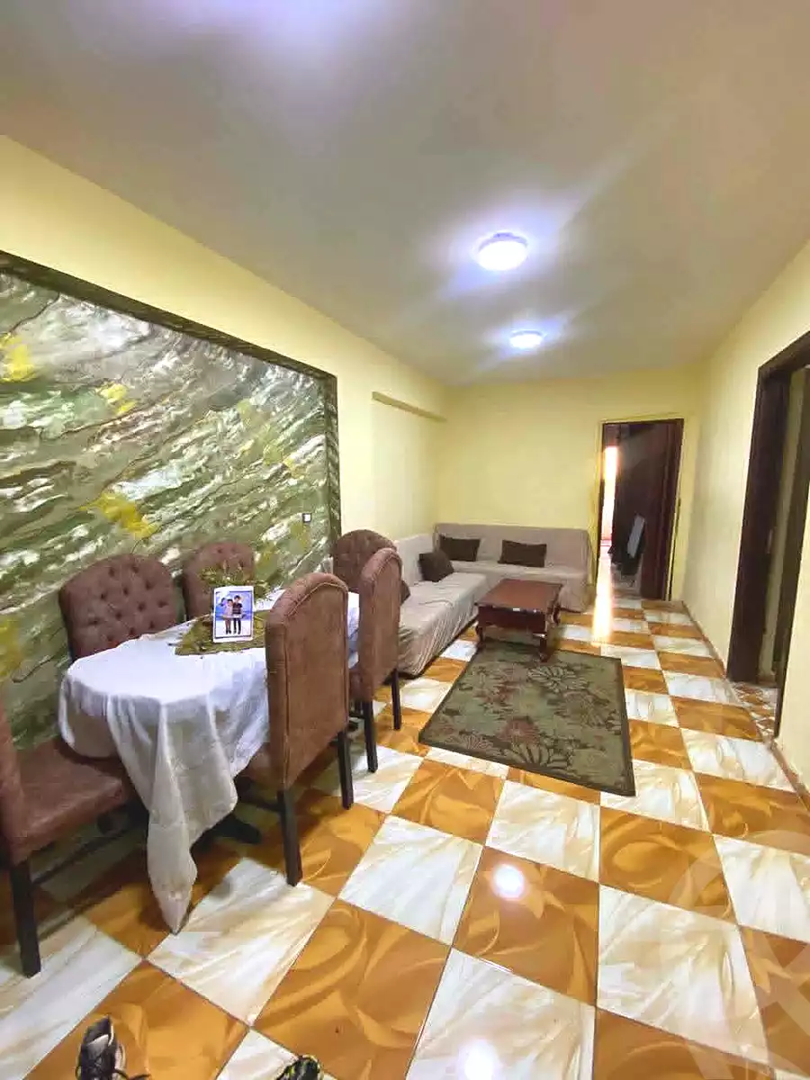 https://aqarmap.com.eg/ar/listing/7133827-for-sale-alexandria-al-agamy-el-hanouvel-radwan-st