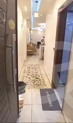 https://aqarmap.com.eg/en/listing/7133826-for-sale-alexandria-lsywf-mostafa-kamel-st