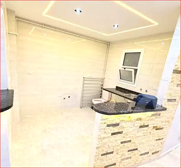 https://aqarmap.com.eg/ar/listing/7133825-for-sale-alexandria-miami-45-street