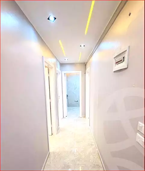https://aqarmap.com.eg/ar/listing/7133825-for-sale-alexandria-miami-45-street