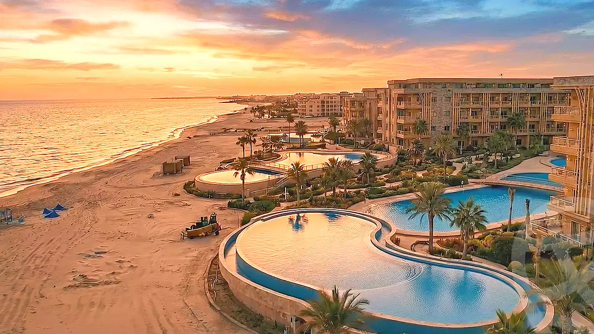 https://aqarmap.com.eg/en/listing/7133811-for-sale-red-sea-hurghada-resorts