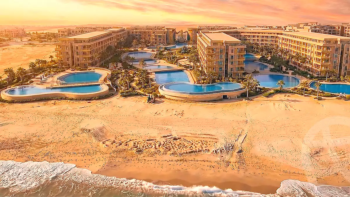 https://aqarmap.com.eg/en/listing/7133811-for-sale-red-sea-hurghada-resorts