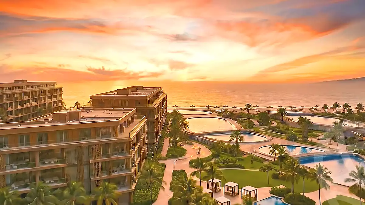 https://aqarmap.com.eg/ar/listing/7133816-for-sale-red-sea-el-ahyaa