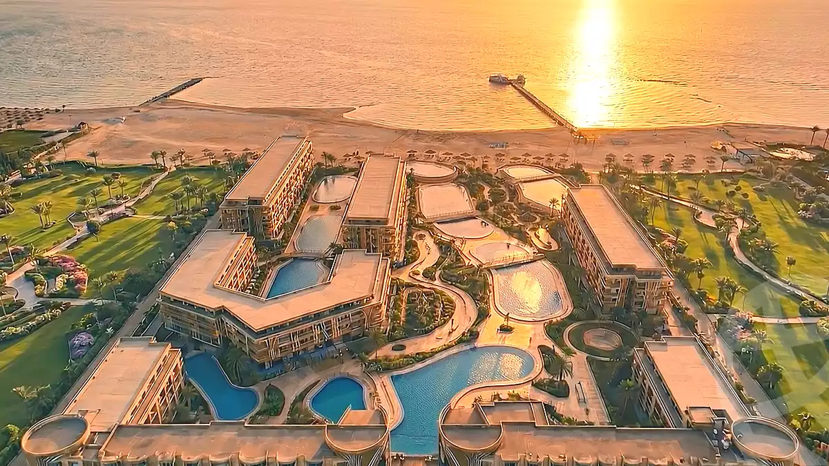 https://aqarmap.com.eg/en/listing/7133818-for-sale-red-sea-el-ahyaa