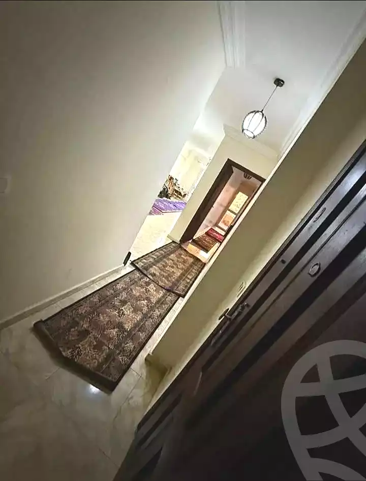 https://aqarmap.com.eg/ar/listing/7133833-for-rent-alexandria-el-asafra-l-sfr-bhry