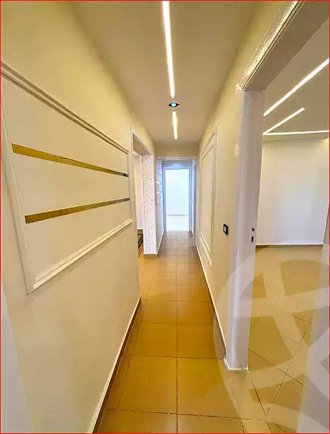 https://aqarmap.com.eg/en/listing/7133860-for-sale-alexandria-miami-el-gaish-rd-st