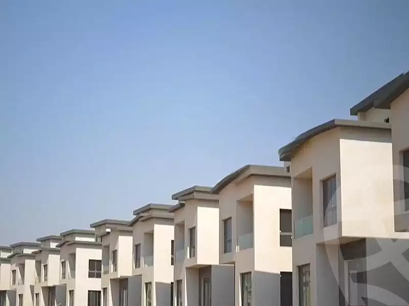 https://aqarmap.com.eg/ar/listing/7133803-for-sale-cairo-new-cairo-compounds-kmbwnd-kryk-twn-il-cazar