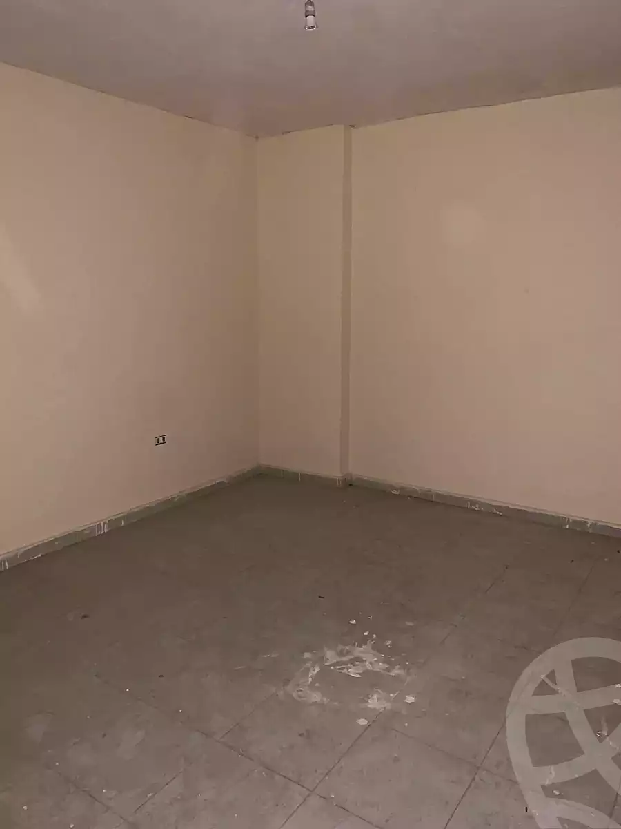 https://aqarmap.com.eg/en/listing/7133878-for-rent-cairo-el-haram-el-talbya-el-mohawelat-st
