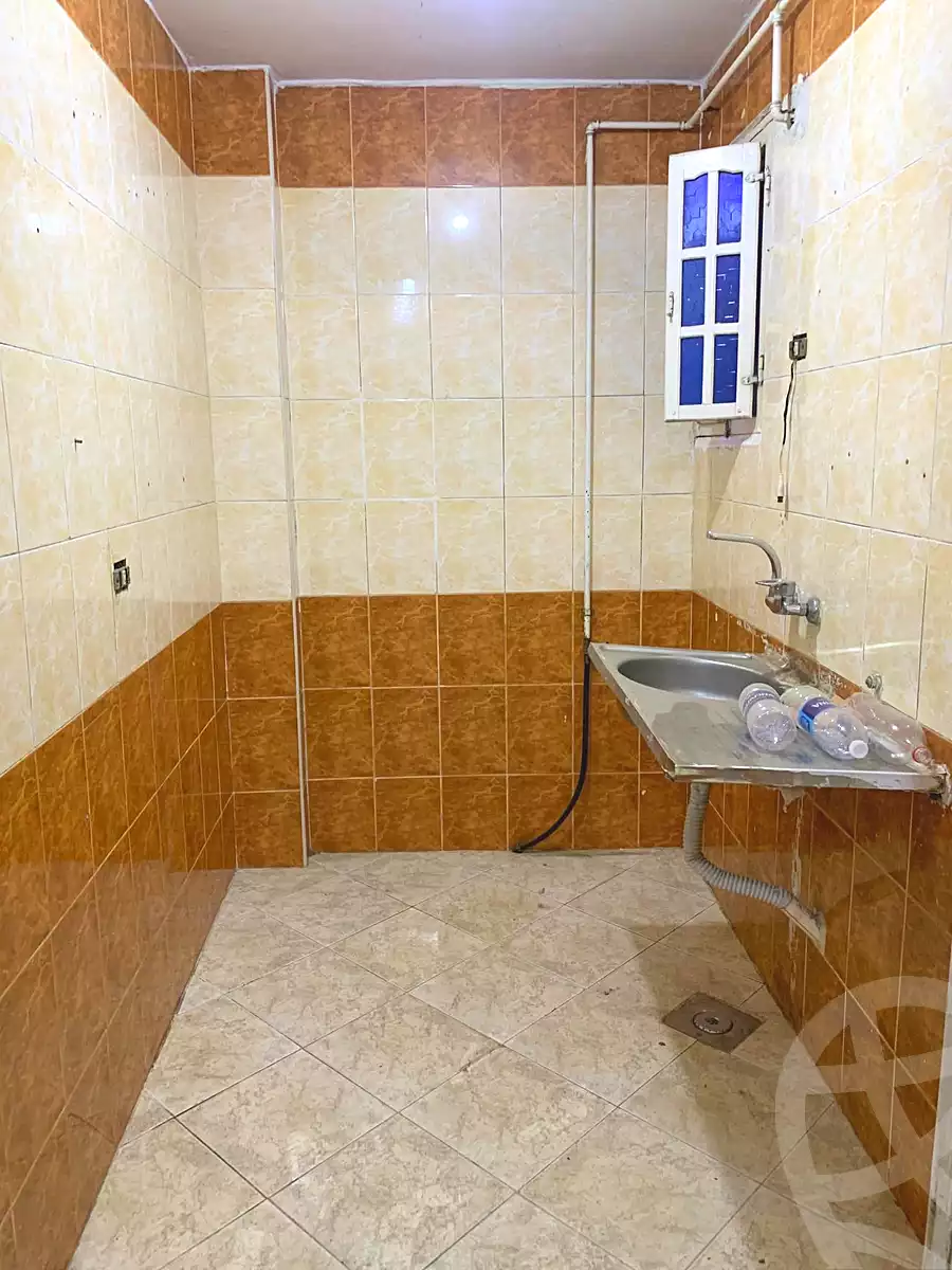 https://aqarmap.com.eg/en/listing/7133891-for-rent-cairo-el-haram-el-maryotya-el-orouba-st