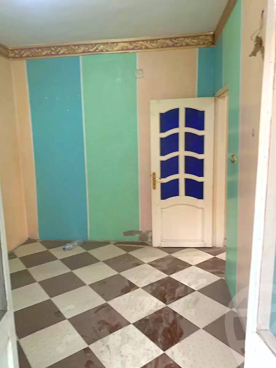 https://aqarmap.com.eg/en/listing/7133891-for-rent-cairo-el-haram-el-maryotya-el-orouba-st
