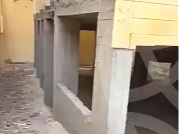 https://aqarmap.com.eg/en/listing/7133889-for-sale-cairo-badr-city-hai-el-kawsr-fourth-neighborhood