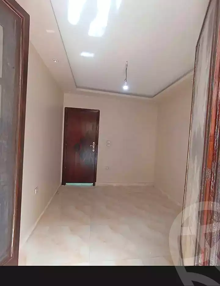 https://aqarmap.com.eg/en/listing/7133875-for-sale-alexandria-al-agamy-lbytsh-el-hanafeya-st