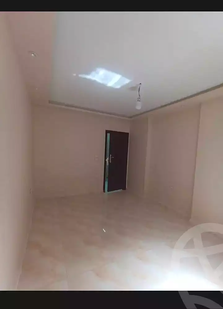 https://aqarmap.com.eg/en/listing/7133875-for-sale-alexandria-al-agamy-lbytsh-el-hanafeya-st