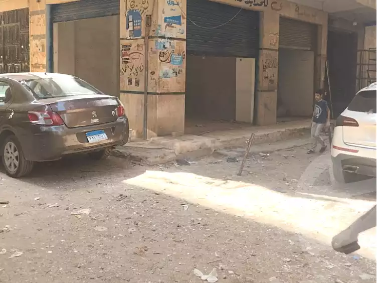 https://aqarmap.com.eg/ar/listing/7117640-for-sale-cairo-ain-shams-jsr-lswys