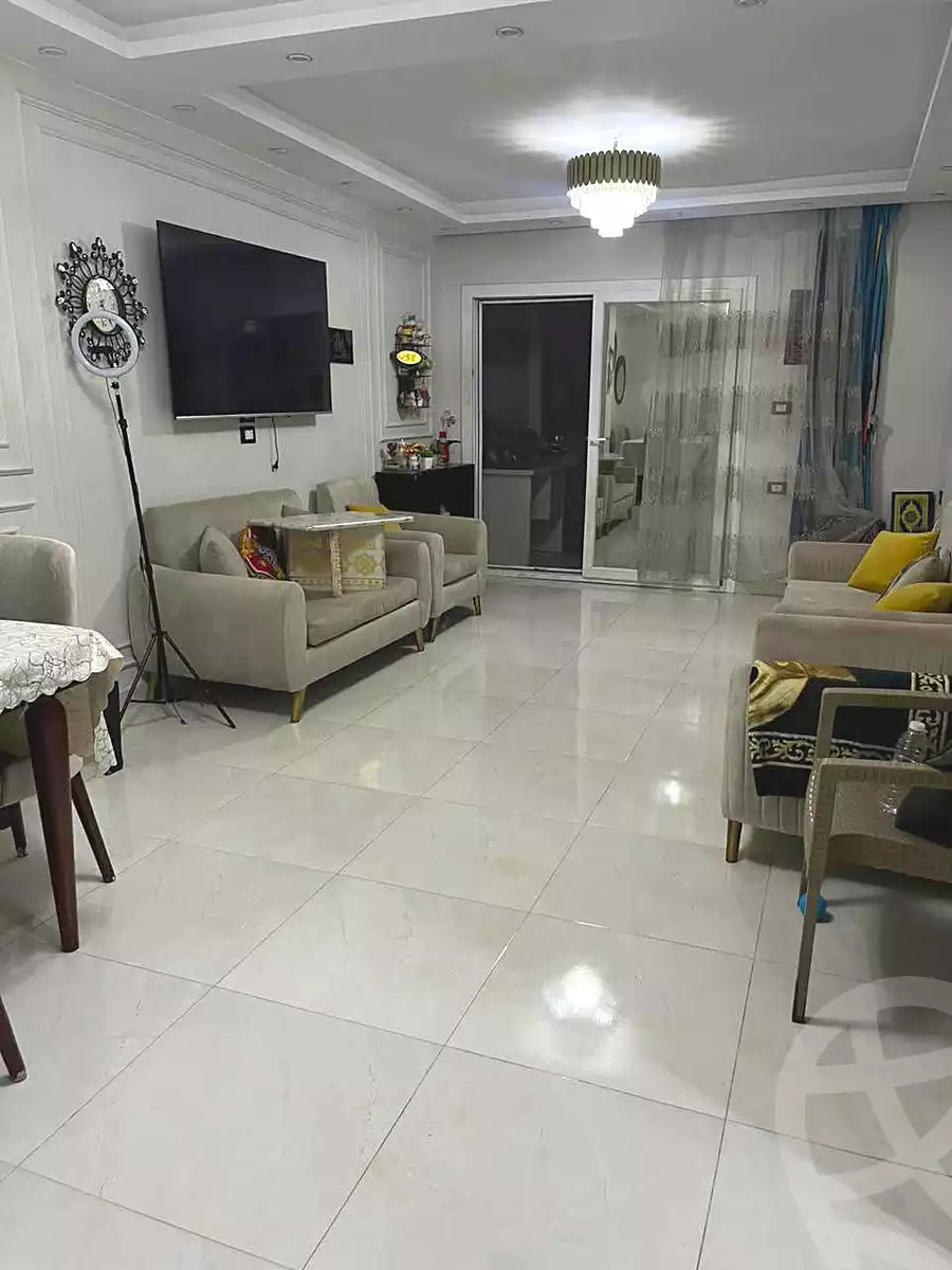 https://aqarmap.com.eg/en/listing/7133926-for-sale-cairo-el-haram-el-lebeny
