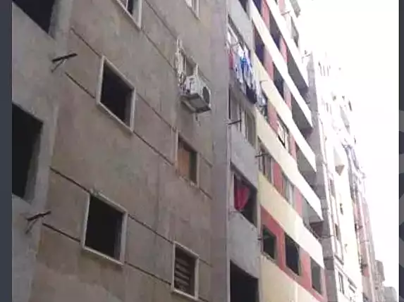 https://aqarmap.com.eg/ar/listing/7132021-for-sale-cairo-madinat-el-salam-gamal-abd-el-nasser