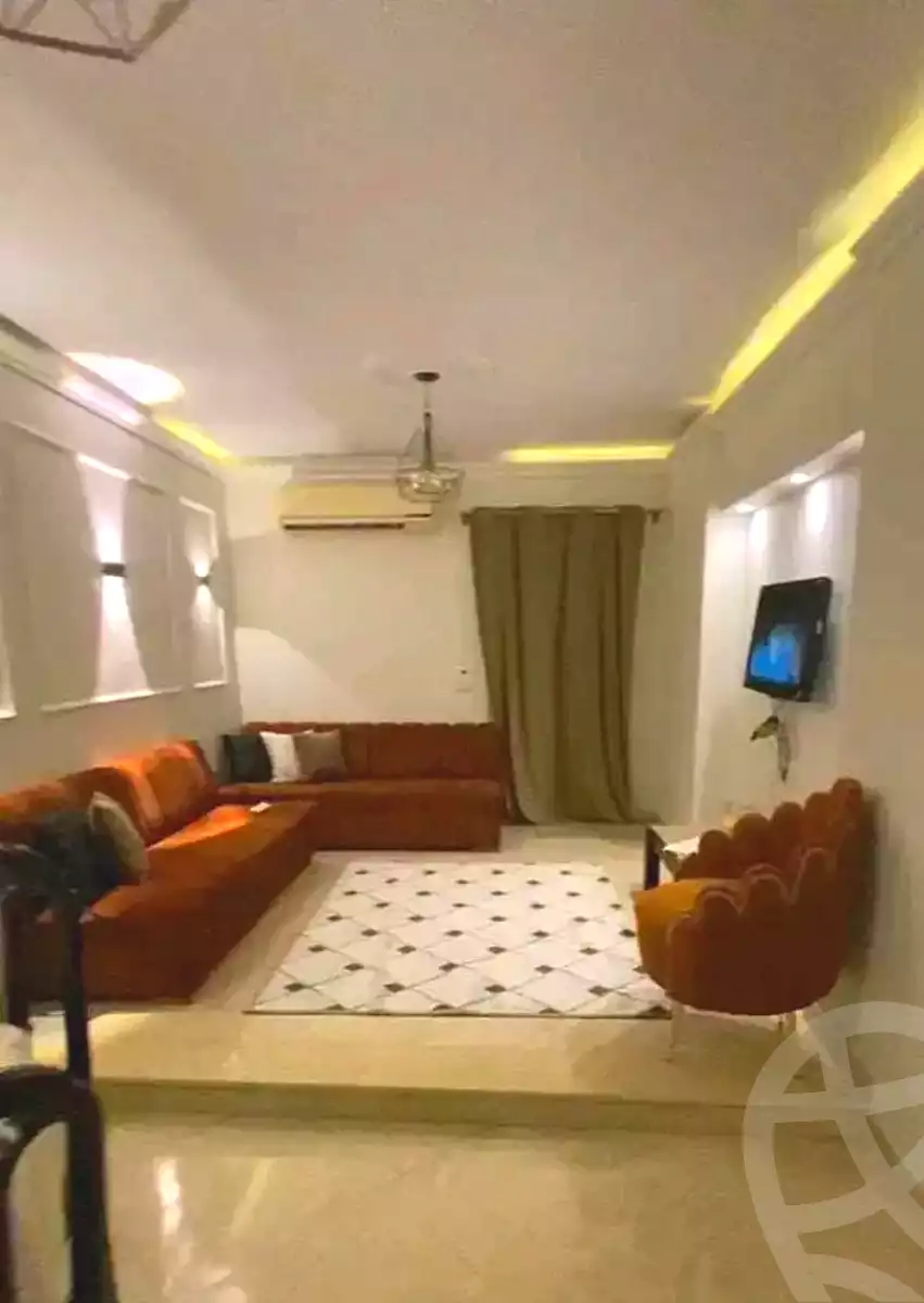 https://aqarmap.com.eg/ar/listing/7133634-for-rent-cairo-qibaa-city