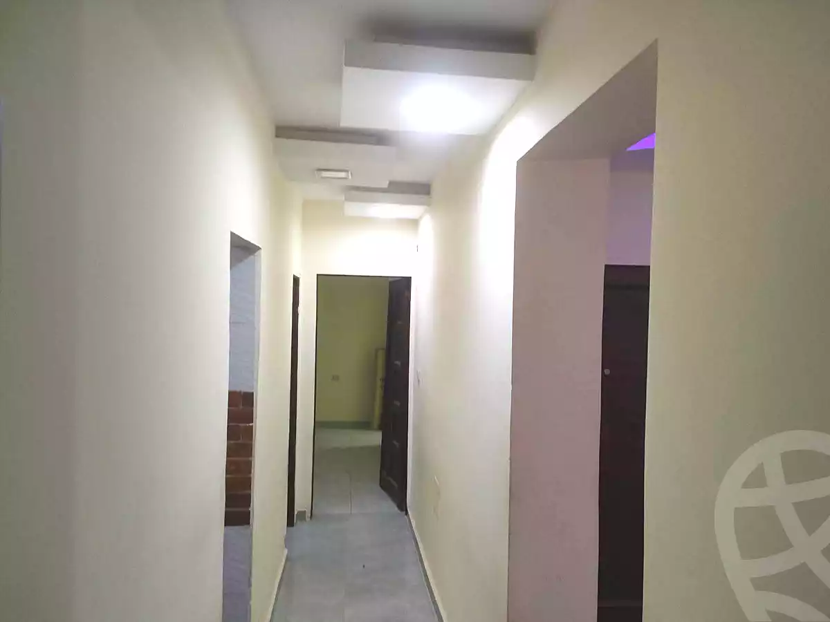 https://aqarmap.com.eg/ar/listing/7133963-for-sale-cairo-el-haram-el-lebeny-soltan-khattab-st