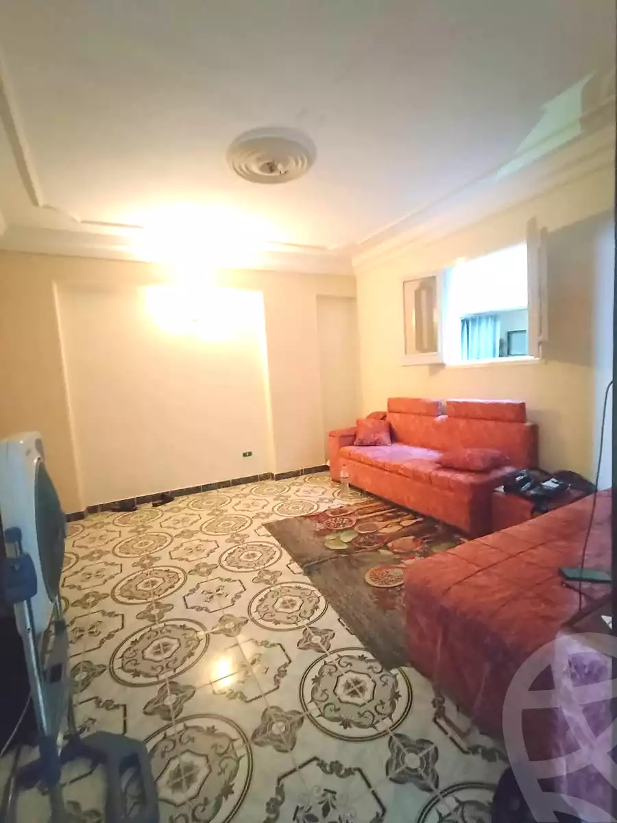 https://aqarmap.com.eg/ar/listing/7133977-for-sale-alexandria-lsywf-el-falki