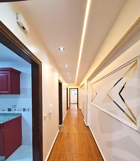 https://aqarmap.com.eg/ar/listing/7133959-for-sale-alexandria-sydy-bshr-sydy-bshr-bhry
