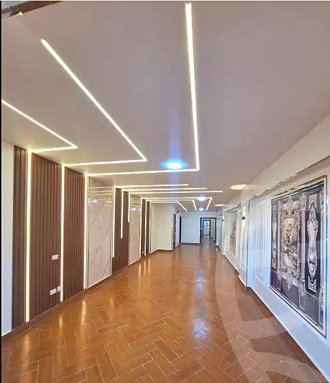 https://aqarmap.com.eg/ar/listing/7133959-for-sale-alexandria-sydy-bshr-sydy-bshr-bhry