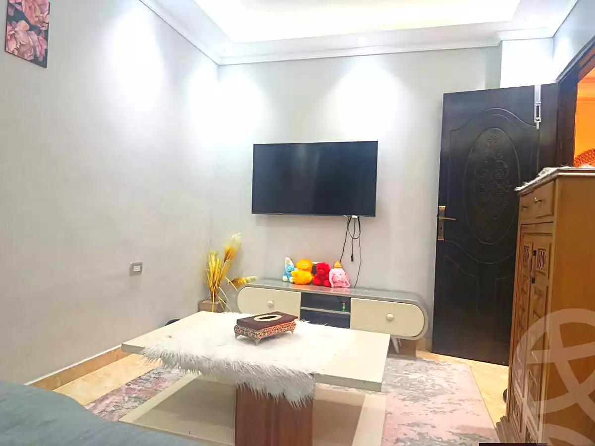 https://aqarmap.com.eg/ar/listing/7133983-for-sale-alexandria-lsywf-shamaa-yakout-el-hamawi-st