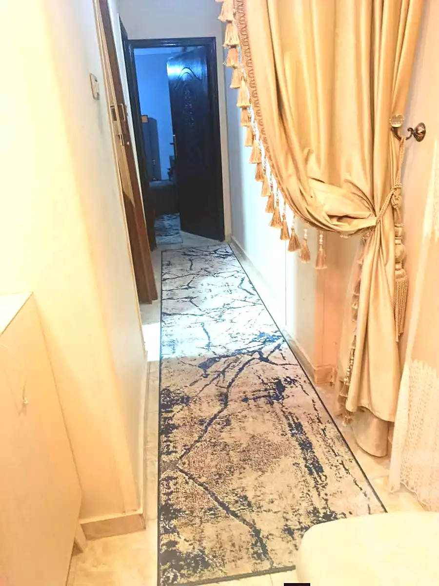 https://aqarmap.com.eg/ar/listing/7133983-for-sale-alexandria-lsywf-shamaa-yakout-el-hamawi-st