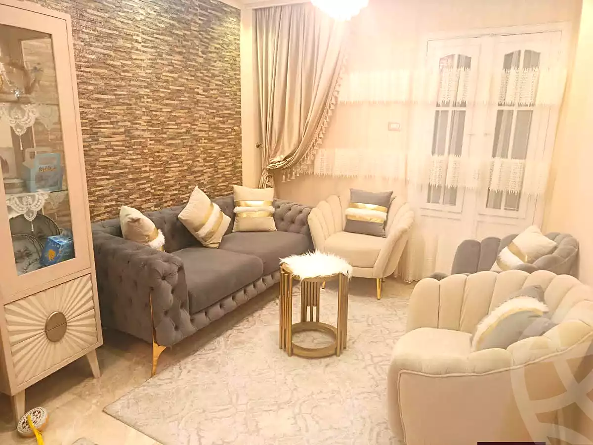 https://aqarmap.com.eg/ar/listing/7133983-for-sale-alexandria-lsywf-shamaa-yakout-el-hamawi-st