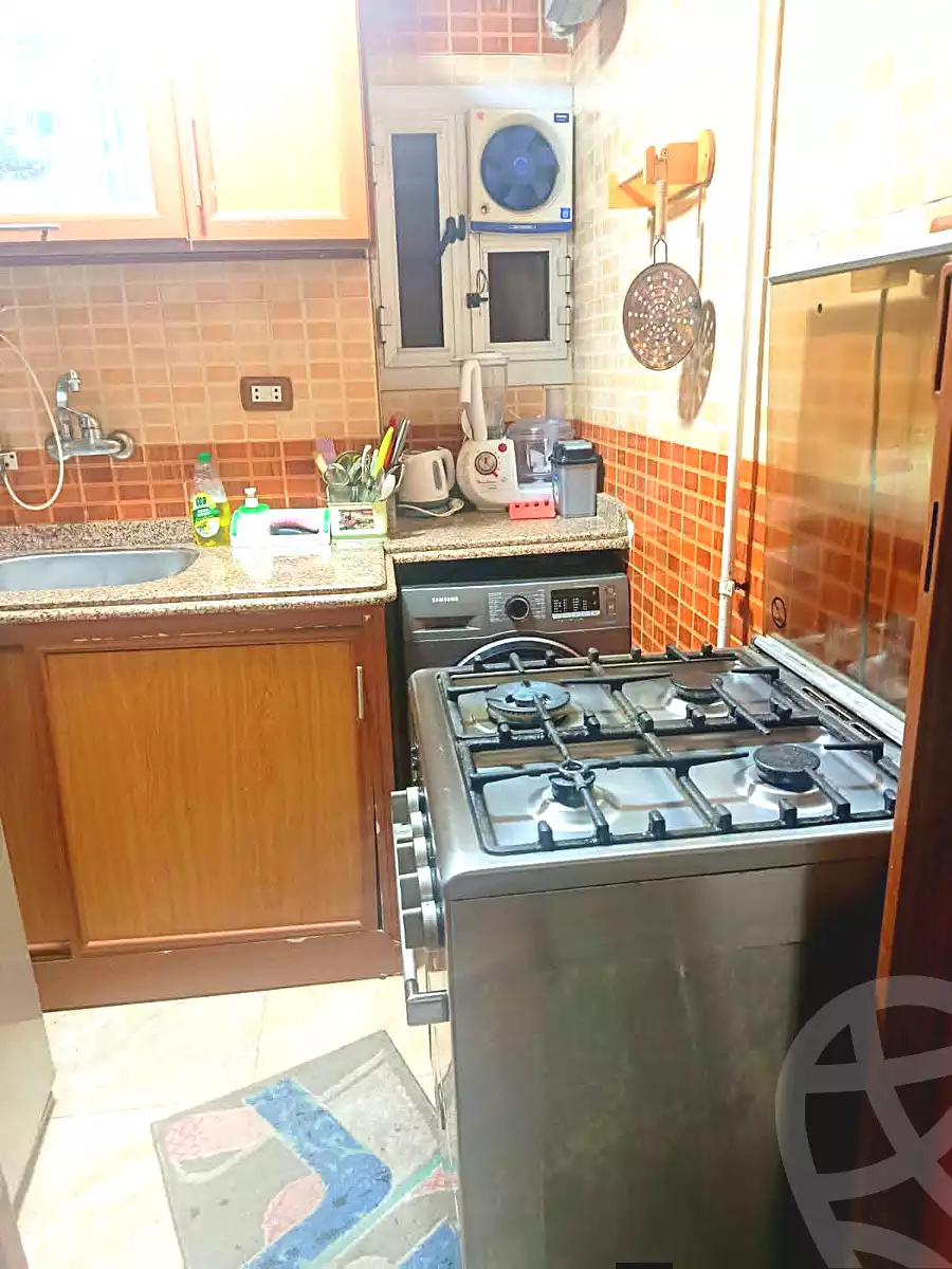 https://aqarmap.com.eg/ar/listing/7133983-for-sale-alexandria-lsywf-shamaa-yakout-el-hamawi-st