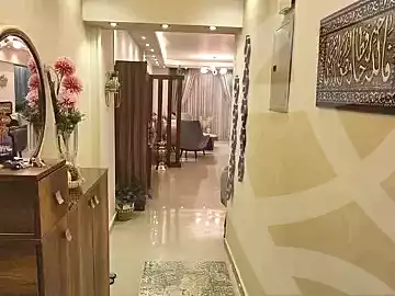 https://aqarmap.com.eg/en/listing/7133984-for-sale-cairo-hadayek-el-ahram-lmntqh