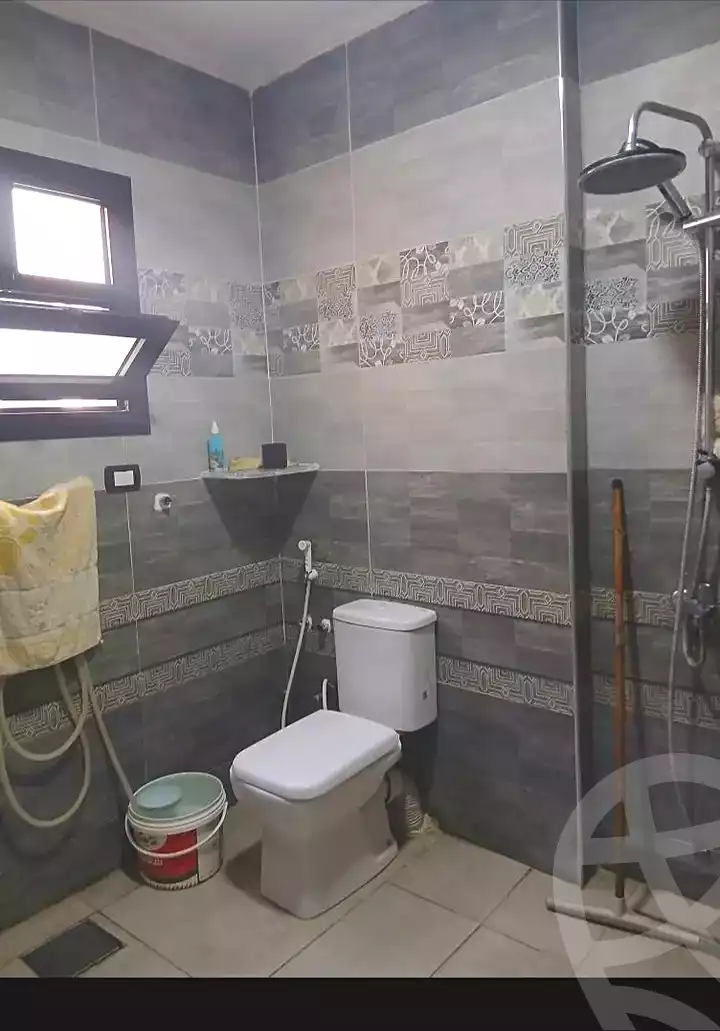 https://aqarmap.com.eg/ar/listing/7133981-for-sale-alexandria-al-agamy-el-hanouvel-el-warsha-st