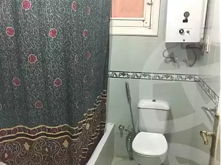 https://aqarmap.com.eg/en/listing/7133990-for-sale-cairo-helwan-helwan-el-sharkeya