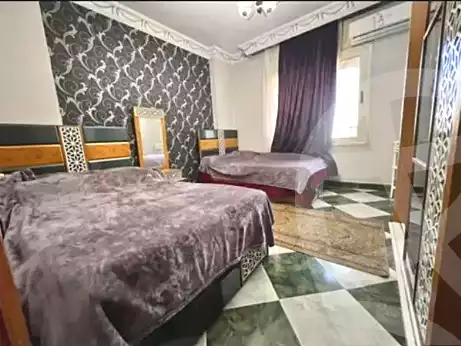 https://aqarmap.com.eg/ar/listing/7133993-for-rent-cairo-manial-kwrnysh-lmnyl