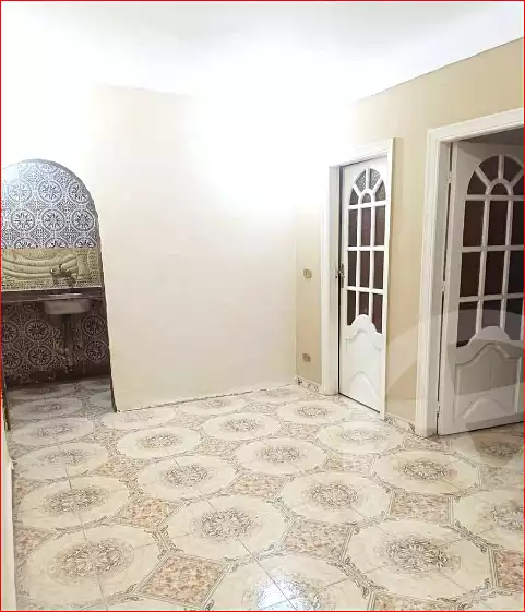 https://aqarmap.com.eg/ar/listing/7133999-for-sale-alexandria-sydy-bshr-sydy-bshr-bhry-shr-khld-bn-lwlyd