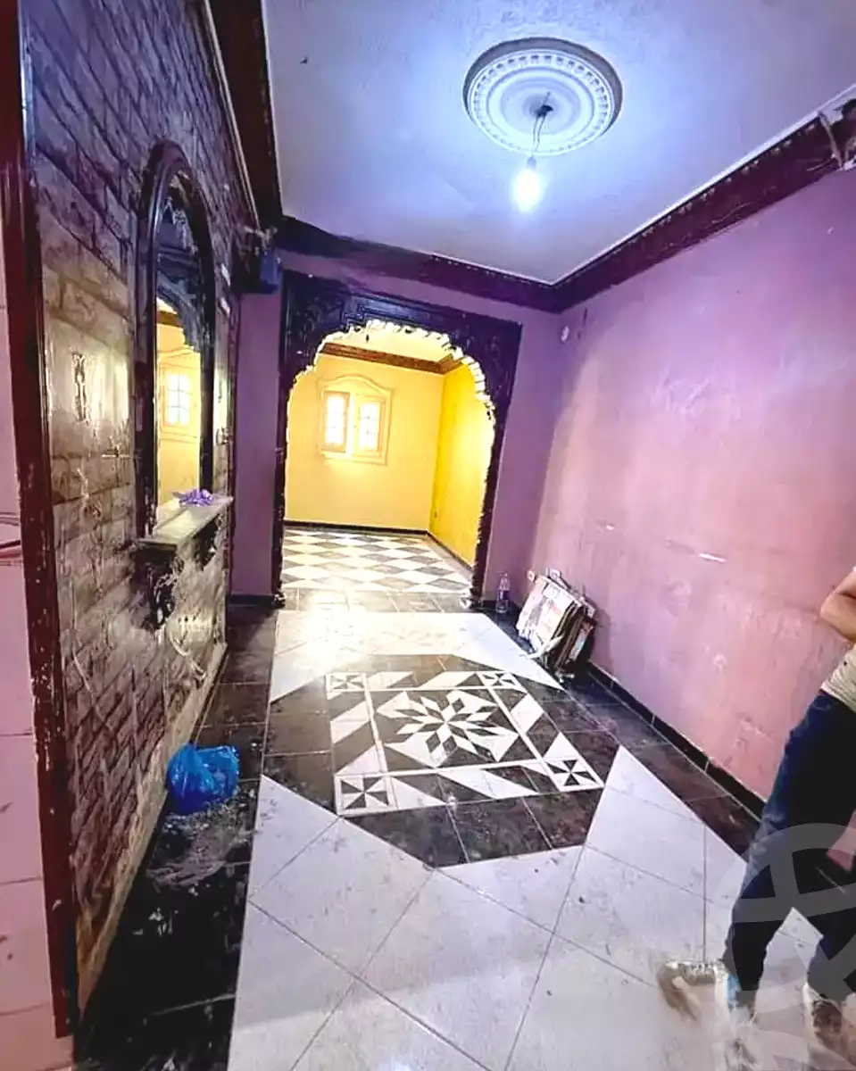 https://aqarmap.com.eg/ar/listing/7134003-for-sale-alexandria-sydy-bshr-sydy-bshr-qbly