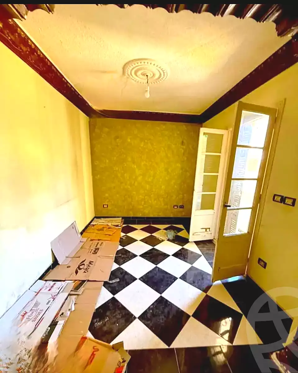 https://aqarmap.com.eg/ar/listing/7134003-for-sale-alexandria-sydy-bshr-sydy-bshr-qbly