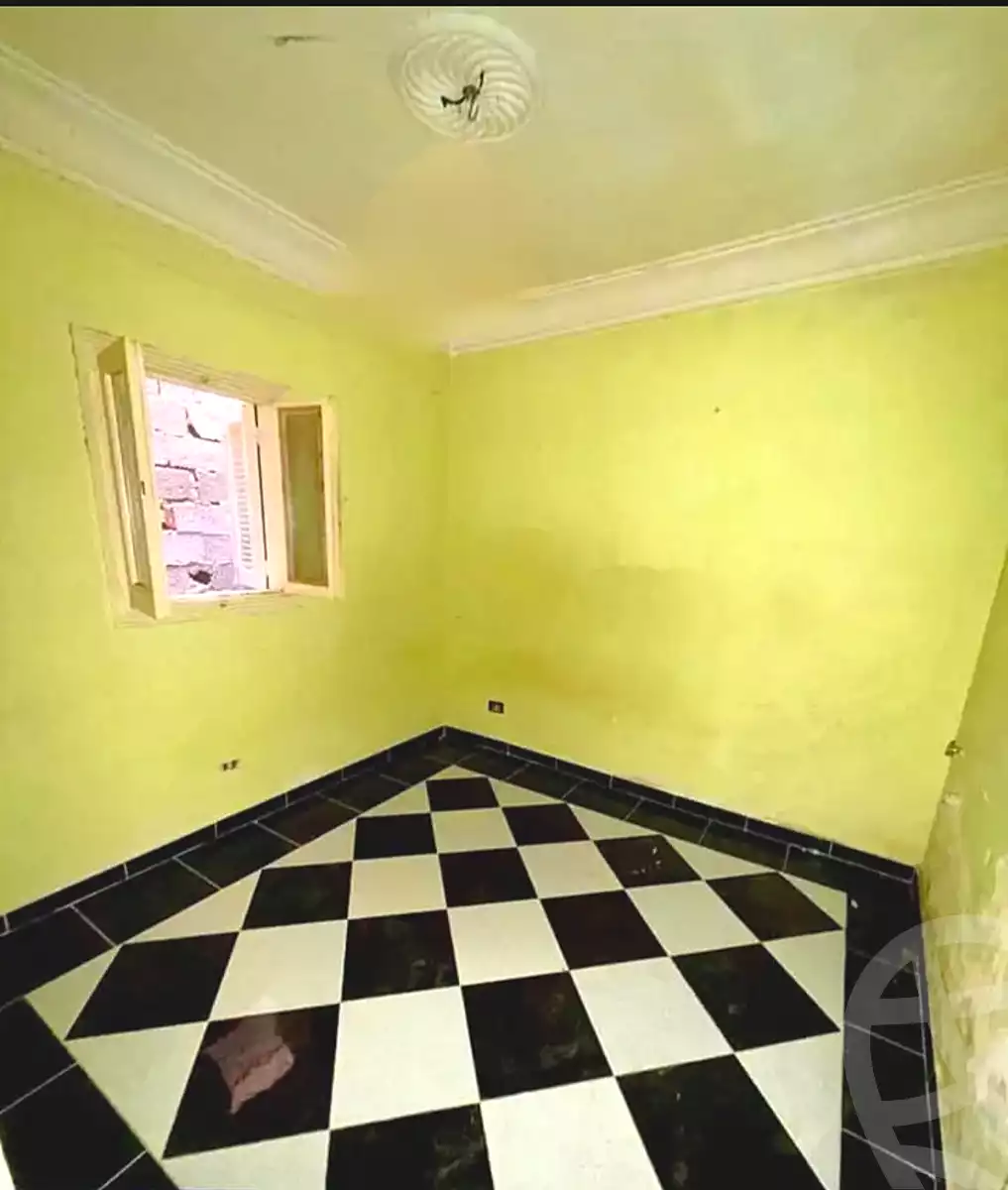 https://aqarmap.com.eg/ar/listing/7134003-for-sale-alexandria-sydy-bshr-sydy-bshr-qbly