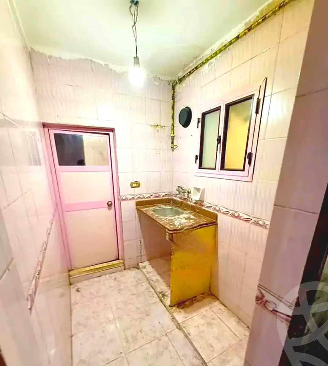 https://aqarmap.com.eg/ar/listing/7134003-for-sale-alexandria-sydy-bshr-sydy-bshr-qbly