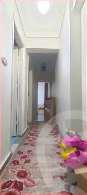 https://aqarmap.com.eg/ar/listing/7134011-for-sale-alexandria-sydy-bshr-sydy-bshr-bhry
