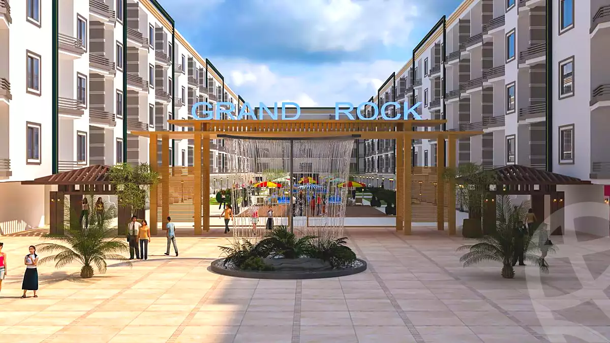 https://aqarmap.com.eg/en/listing/7134033-for-sale-red-sea-hurghada-resorts-grand-rock-resort-al-hares