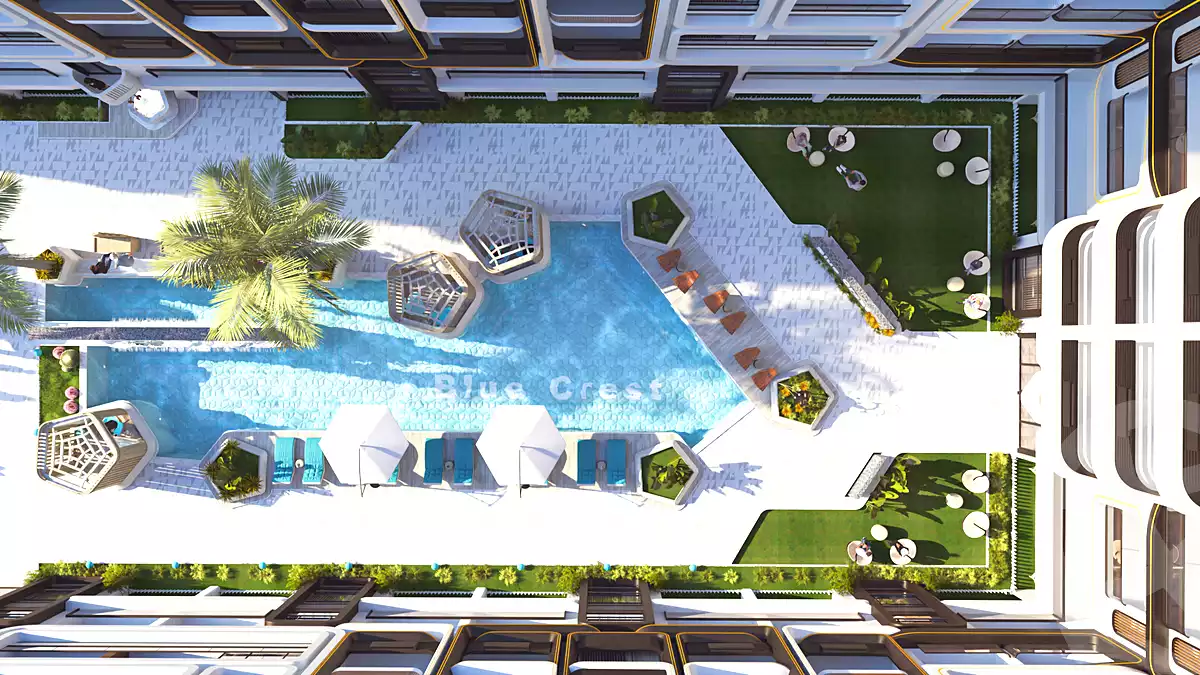 https://aqarmap.com.eg/en/listing/7133947-for-sale-red-sea-hurghada-resorts