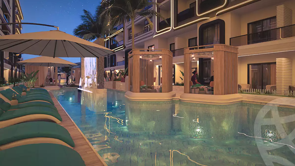 https://aqarmap.com.eg/en/listing/7133962-for-sale-red-sea-hurghada-resorts